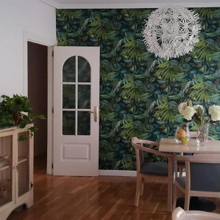 Casa Rural Placida Escalona  Dış mekan fotoğraf