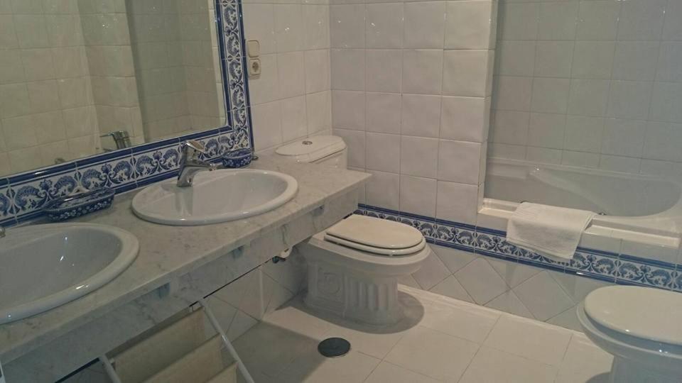 Casa Rural Placida Escalona  Dış mekan fotoğraf